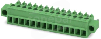 MC 1,5/14-STF-3,81 BD:-14SO Złącze do PCB