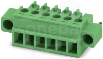 MC 1,5/ 6-STF-3,81CN6BD:1,X6,6 Złącze do PCB