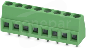 MKDS 1,5/ 8-5,08 Terminal przyłączeniowy do PCB