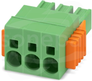 SPC 5/ 3-STCL-7,62 Złącze do PCB