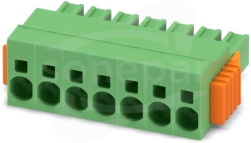 SPC 5/ 7-STCL-7,62 Złącze do PCB