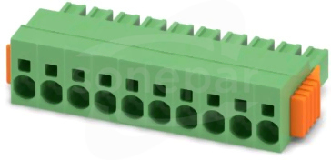 SPC 5/10-STCL-7,62 Złącze do PCB