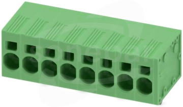 SPT 5/ 8-H-7,5-ZB Terminal przyłączeniowy do PCB
