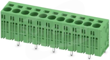 SPT 5/11-V-7,5-ZB Terminal przyłączeniowy do PCB