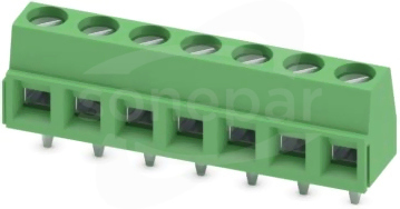 MKDSN 1,5/ 7 Terminal przyłączeniowy do PCB