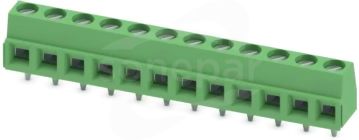 MKDSN 1,5/12 Terminal przyłączeniowy do PCB