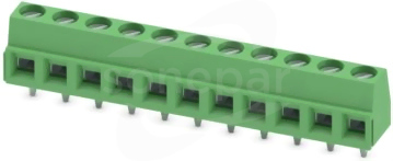 MKDSN 1,5/11 Terminal przyłączeniowy do PCB