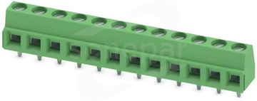 MKDSN 1,5/12-5,08 Terminal przyłączeniowy do PCB