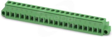 MSTB 2,5/20-STF-5,08BD:41-60SO Złącze do PCB