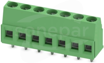 MKDSP 1,5/ 7 Terminal przyłączeniowy do PCB