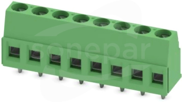 MKDSP 1,5/ 8-5,08 Terminal przyłączeniowy do PCB