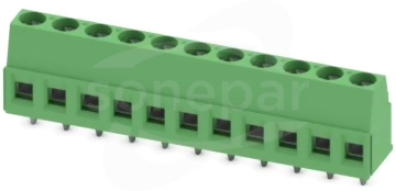 MKDSP 1,5/11-5,08 Terminal przyłączeniowy do PCB
