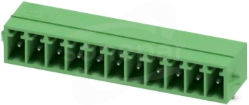 MC 1,5/11-G-3,5-RN Gniazdo do PCB