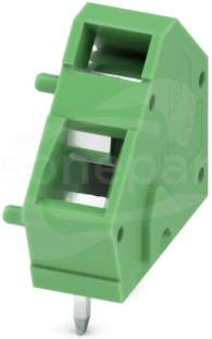 ZFKDS 1,5C-5,0-EX Terminal przyłączeniowy do PCB