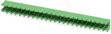 MSTBW 2,5/24-G-5,08 Gniazdo do PCB