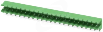 MSTBW 2,5/22-G-5,08 Gniazdo do PCB