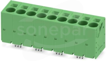 SPT 16/ 9-V-10,0-ZB Terminal przyłączeniowy do PCB