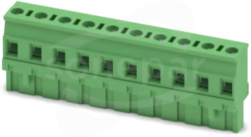 GMVSTBR 2,5/10-ST Złącze do PCB
