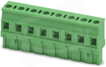 GMVSTBR 2,5/ 8-ST Złącze do PCB