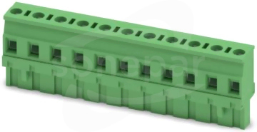 GMVSTBR 2,5/11-ST Złącze do PCB