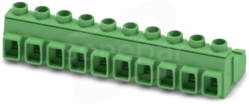 GIC 2,5 HCV/10-ST-7,62 Złącze do PCB