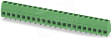 MKDS 1,5/21-5,08 Terminal przyłączeniowy do PCB