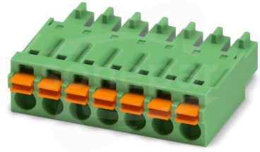 FMC 1,5/ 7-ST-3,81 Złącze do PCB