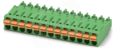 FMC 1,5/13-ST-3,81 Złącze do PCB