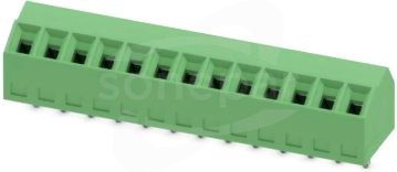 SMKDS 1/13-3,5 Terminal przyłączeniowy do PCB