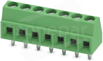 MKDS 1/ 7-3,5 Terminal przyłączeniowy do PCB
