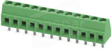 MKDS 1/12-3,5 Terminal przyłączeniowy do PCB