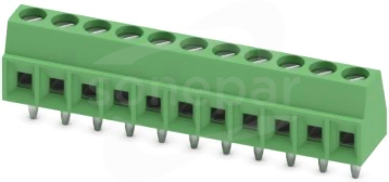MKDS 1/11-3,5 Terminal przyłączeniowy do PCB