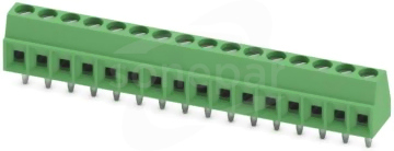 MKDS 1/16-3,5 Terminal przyłączeniowy do PCB