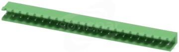 MSTB 2,5/23-G Gniazdo do PCB