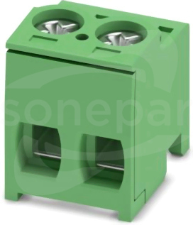 PT 1,5/ 2-PH-5,0 RD Złącze do PCB