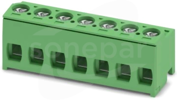 PT 1,5/ 7-PH-5,0 Złącze do PCB