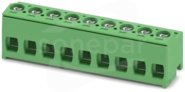 PT 1,5/ 9-PH-5,0 Złącze do PCB