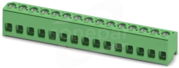 PT 1,5/15-PH-5,0 Złącze do PCB