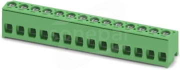 PT 1,5/14-PH-5,0 Złącze do PCB