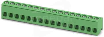 PT 1,5/16-PH-5,0 Złącze do PCB