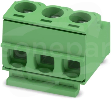 PT 1,5/ 3-PH-5,0 CLIP Złącze do PCB