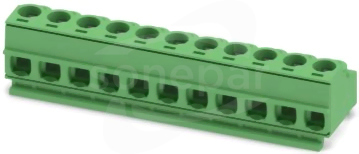 PT 1,5/11-PH-5,0 CLIP Złącze do PCB