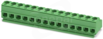 PT 1,5/14-PH-5,0 CLIP Złącze do PCB