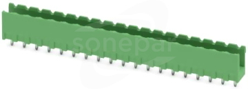MSTBV 2,5/19-G-5,08 Gniazdo do PCB