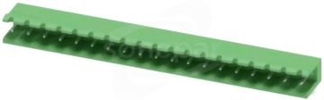MSTB 2,5/19-G-5,08 Gniazdo do PCB