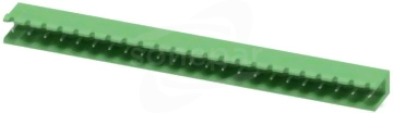 MSTB 2,5/23-G-5,08 Gniazdo do PCB