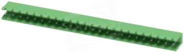 MSTB 2,5/24-G-5,08 Gniazdo do PCB