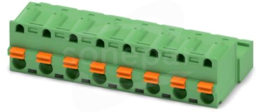 GFKIC 2,5/ 8-ST-7,62 Złącze do PCB