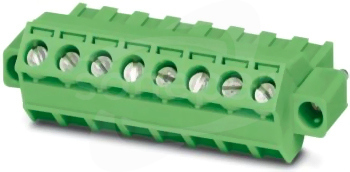 SMSTB 2,5/ 8-STFS59-5,08AU SEL Złącze do PCB