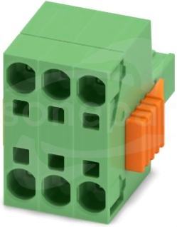 TSPC 5/ 3-STCL-7,62 Złącze do PCB